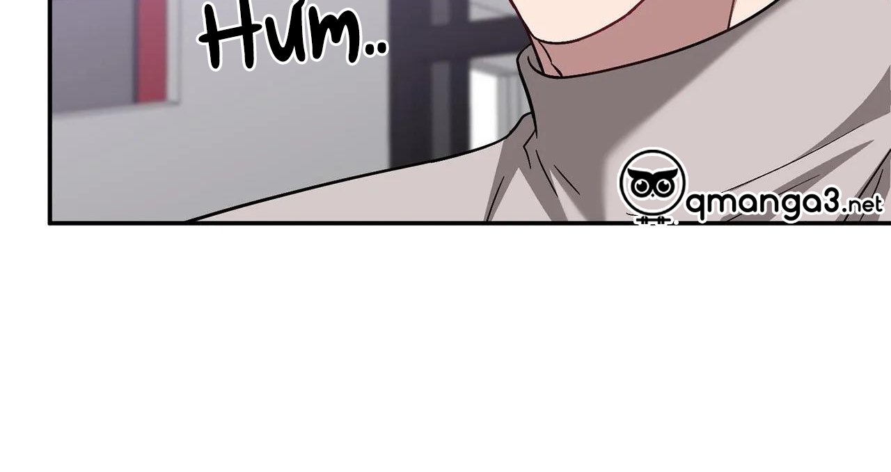 tái sinh [bl manhwa] chapter 29 71