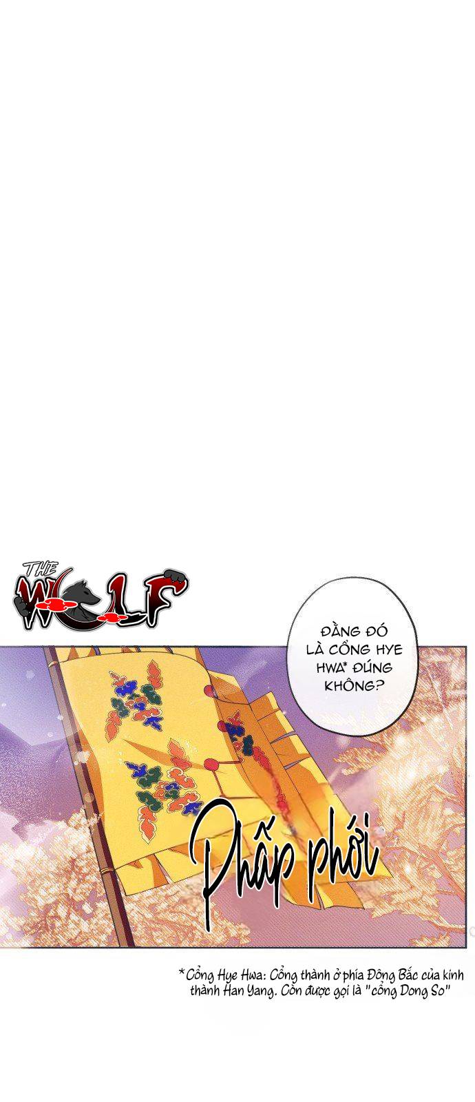 dabi, hương vị ngây ngất chapter 4 27