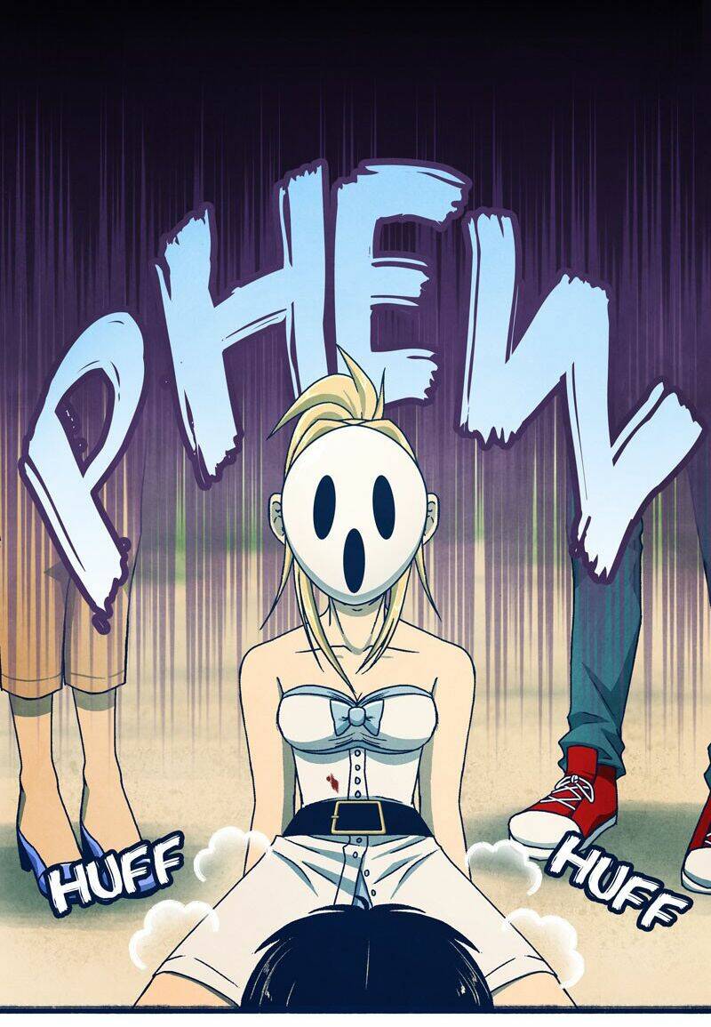 city of blank chapter 4 28