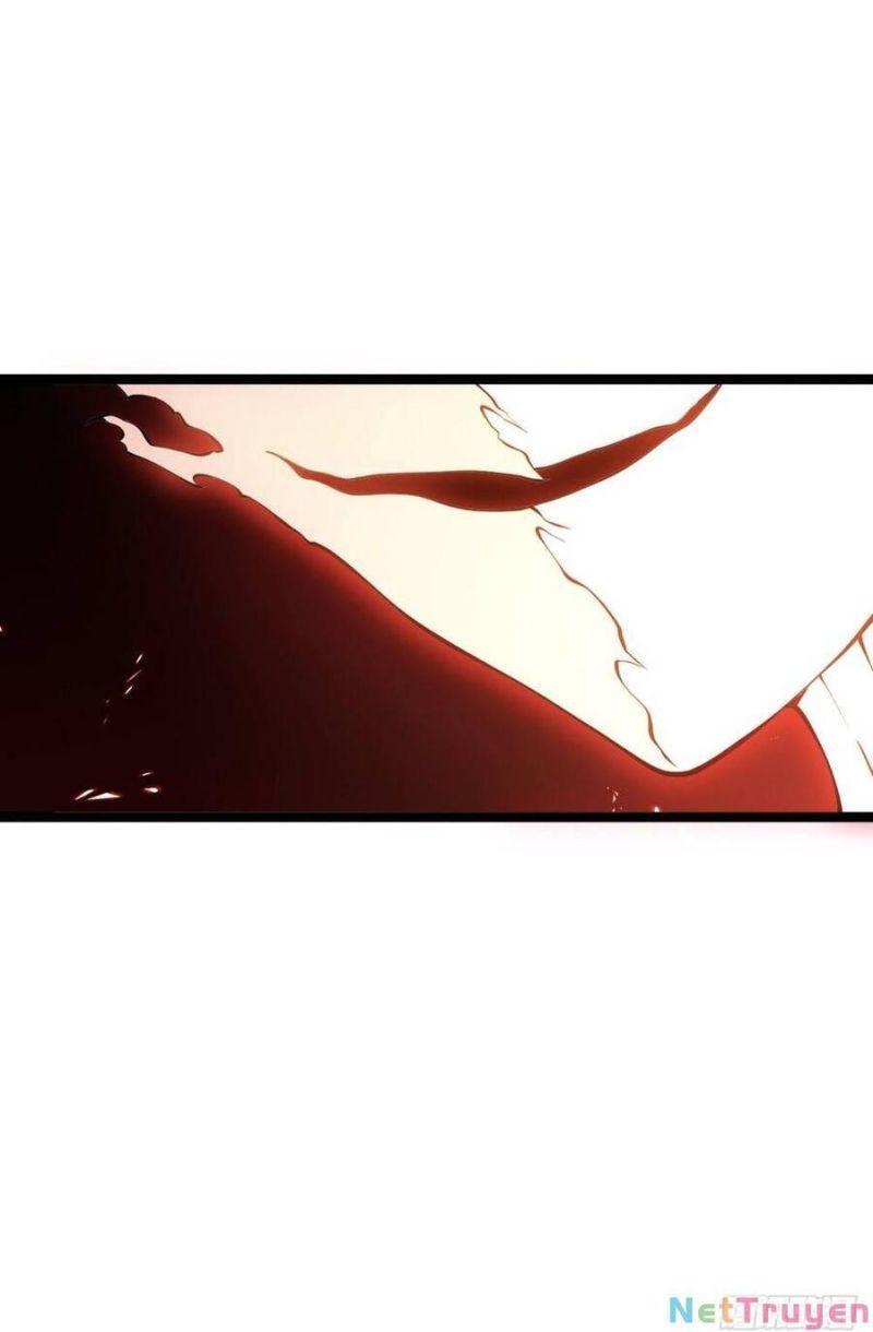 thiên sư chapter 24 36