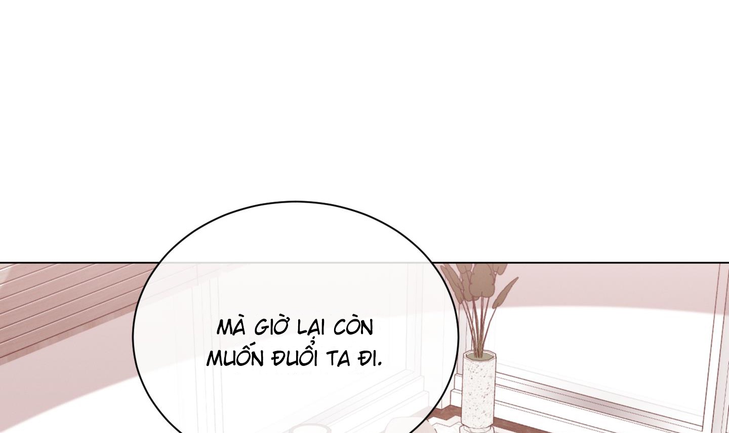 hội chứng minmotion chapter 46 27