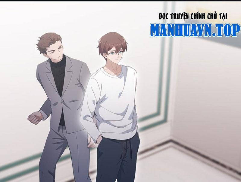 tu tiên trở về tại vườn trường – season 2 chapter 68 21