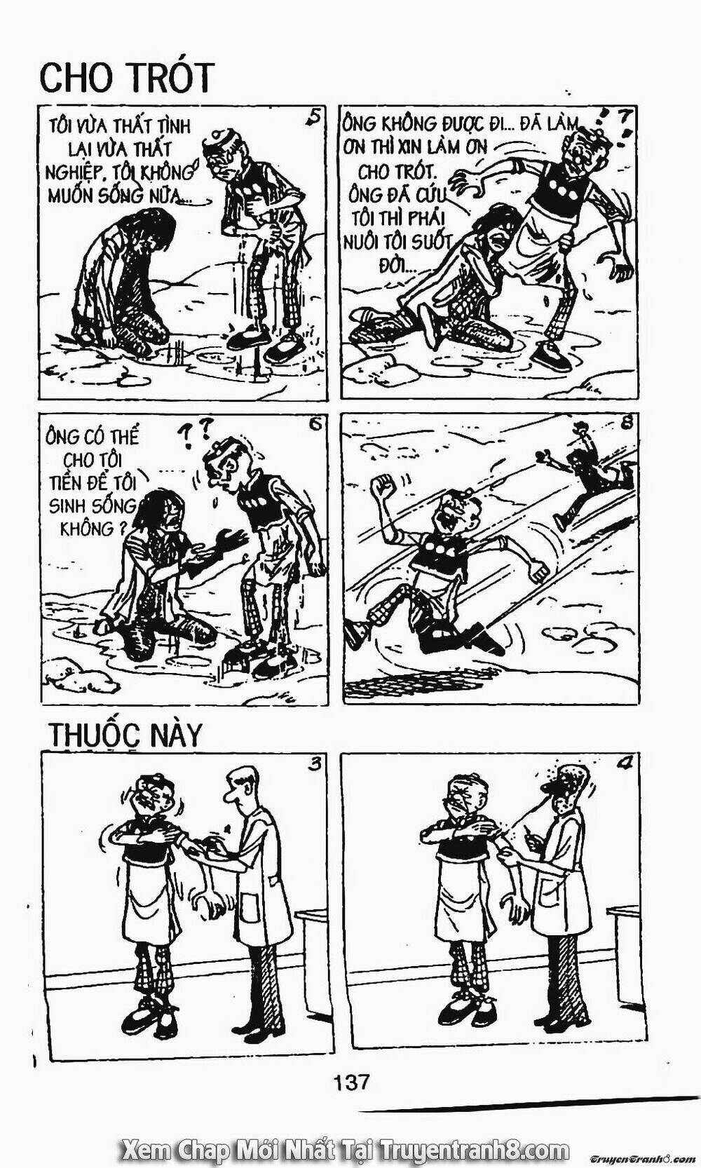 chú thoong chapter 229 13