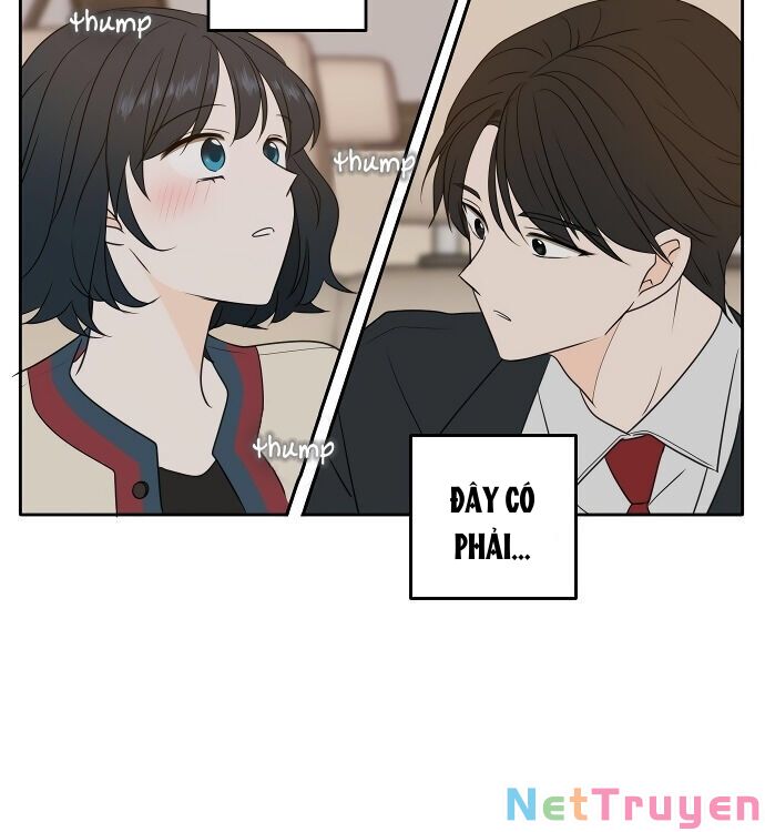 kiếp này cũng xin chăm sóc tôi như vậy nhé kiếp này cũng xin chăm sóc tôi như vậy nhé chapter 87 18