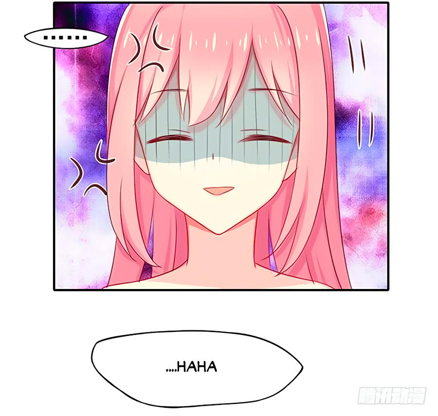 chồng tạm thời, chơi bí ẩn chapter 5 14