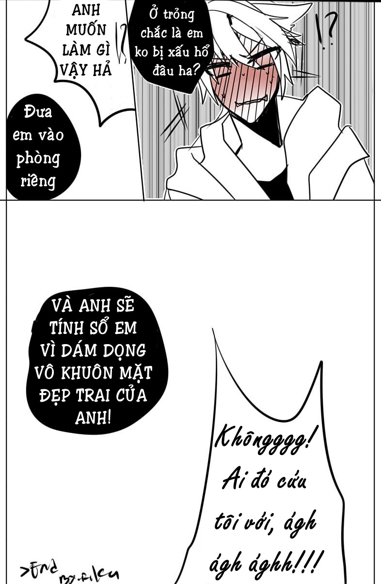 xoa dịu trái tim anh chapter 6 5