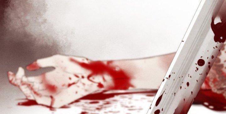 nhân vật chính là kẻ phản diện chapter 1 130