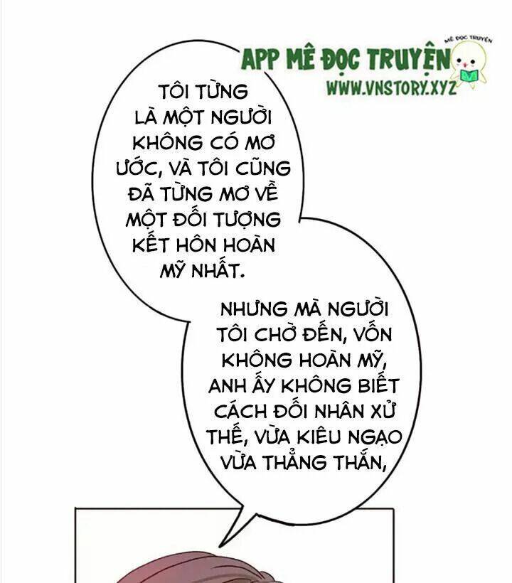 tình yêu không nói dối chapter 74 35