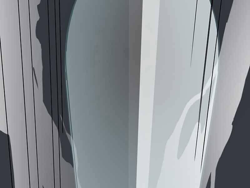 học viện tối thượng chapter 11.5 25