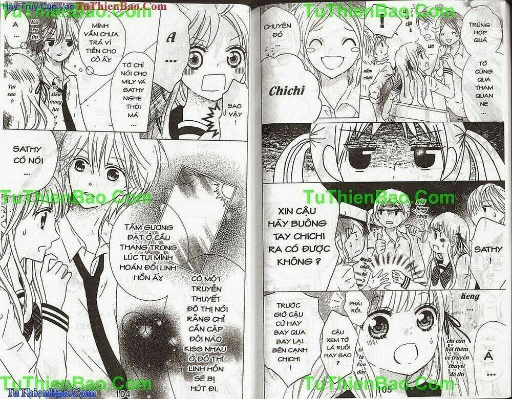 bí mật của hai người chapter 1 54