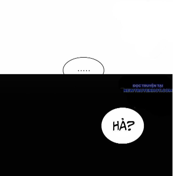 shark - cá mập chapter 293 3