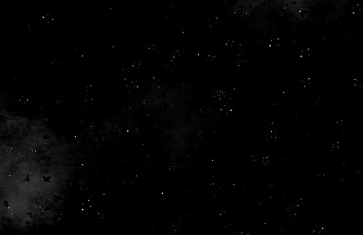 kiếp trước bí ẩn của giáo sư chapter 7 22