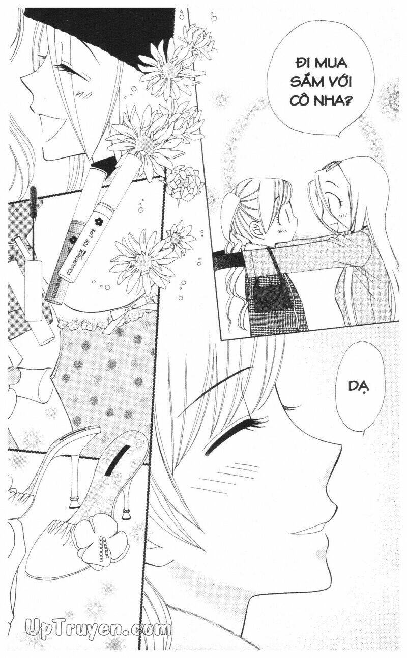 v.b.rose chapter 10 50