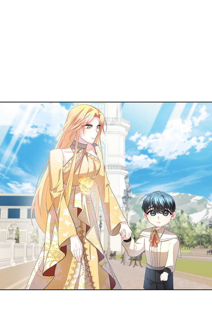 sự hối hận muộn màn chapter 19 20