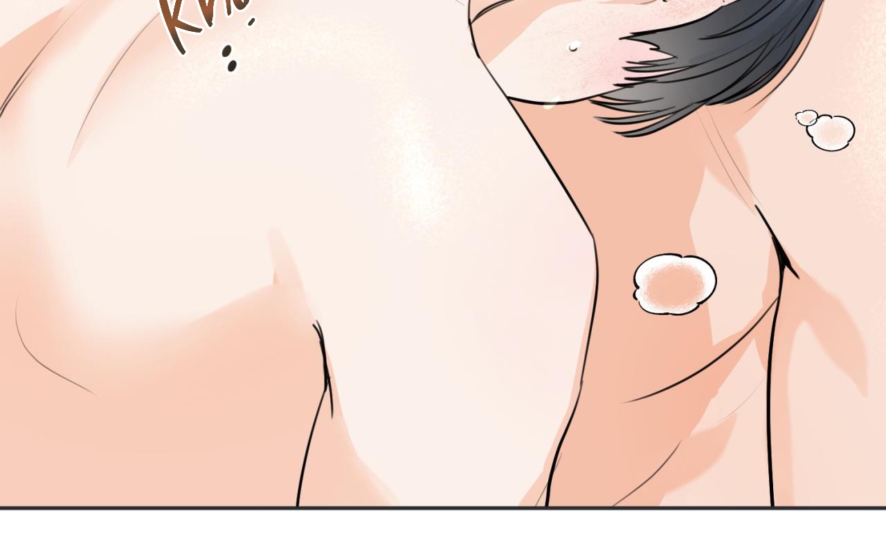 tình mình khó nói chapter 13 129