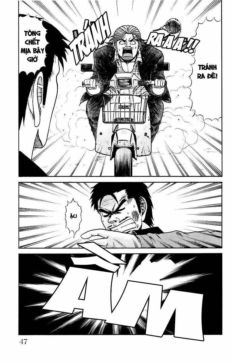 crows zero chapter 1 50