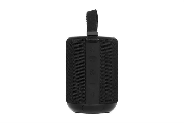 Loa Bluetooth Xiaomi Speaker Mini 6W - Hàng Chính Hãng