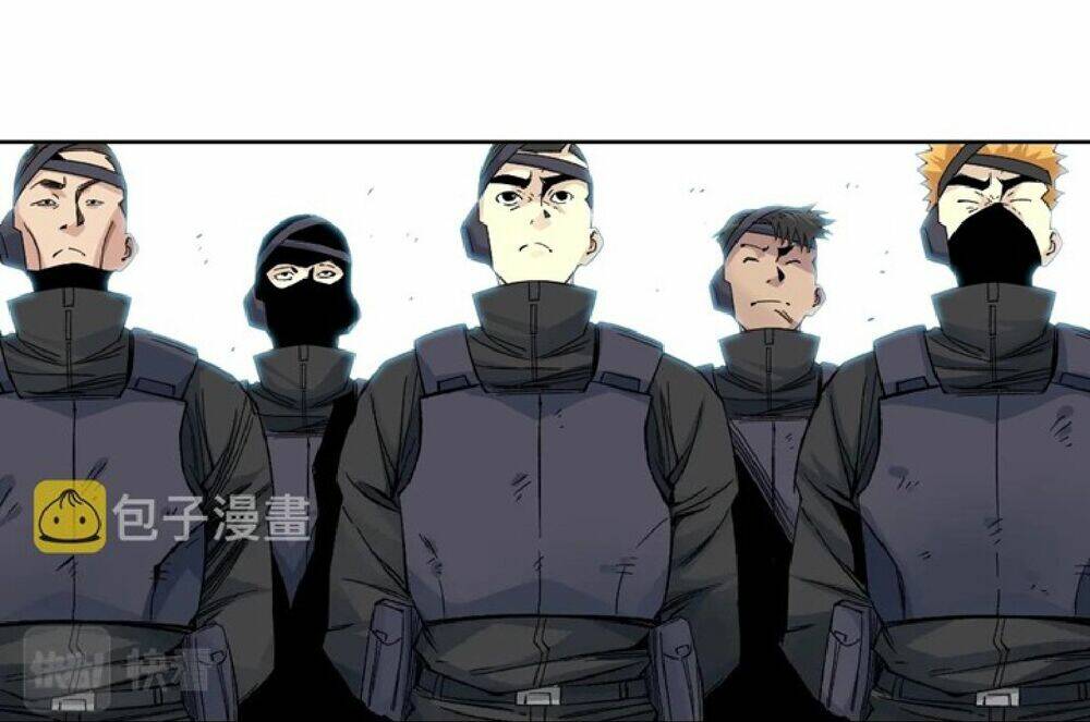 câu lạc bộ trường sinh chapter 106 15