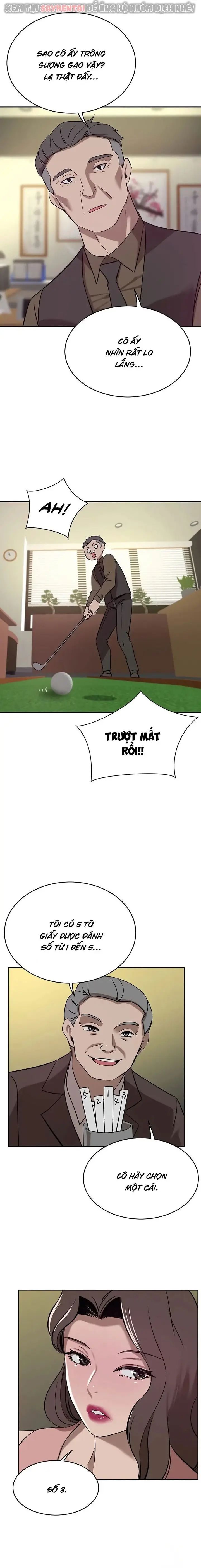 phú bà chapter 36 7