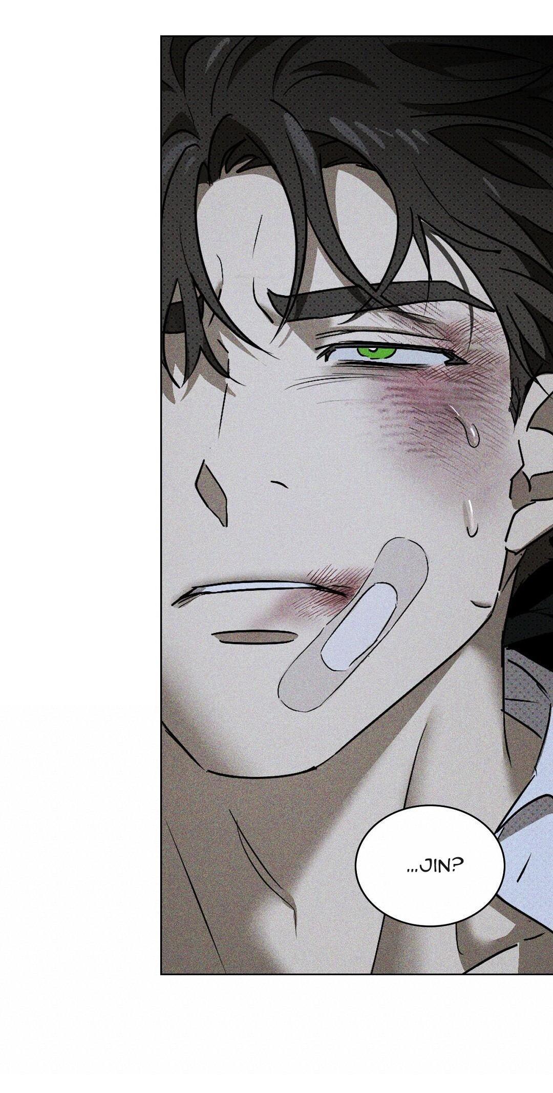 dưới ánh đèn xanh ss2 chapter 9 55