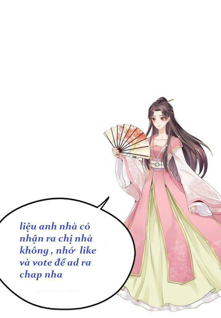 độc phi thần y quá kiêu ngạo chapter 98 64