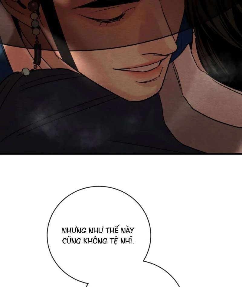 dạ ký chapter 119.2 47