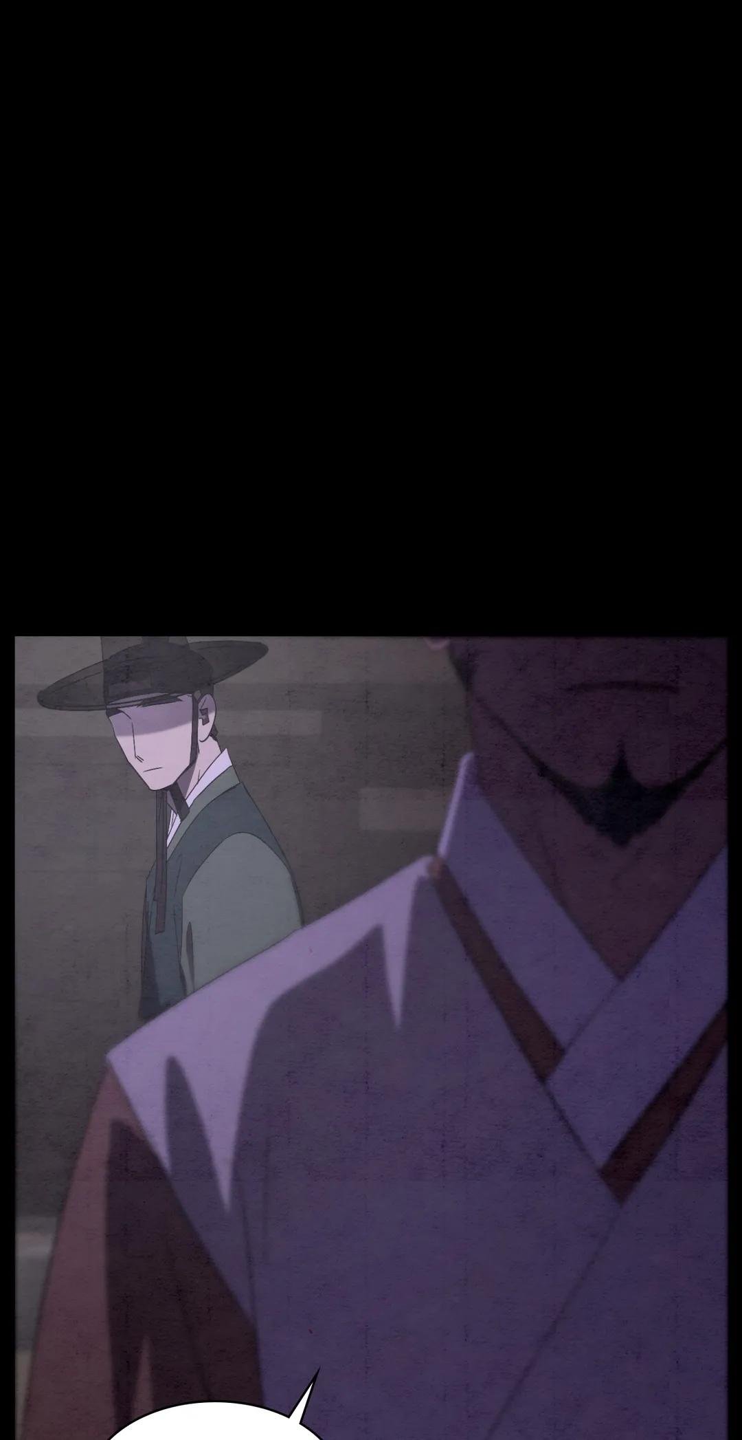 [hoàn] dưới đáy biển xanh chapter 44 43