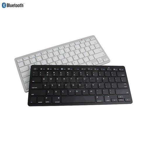 Bàn Phím BLUETOOTH KB16