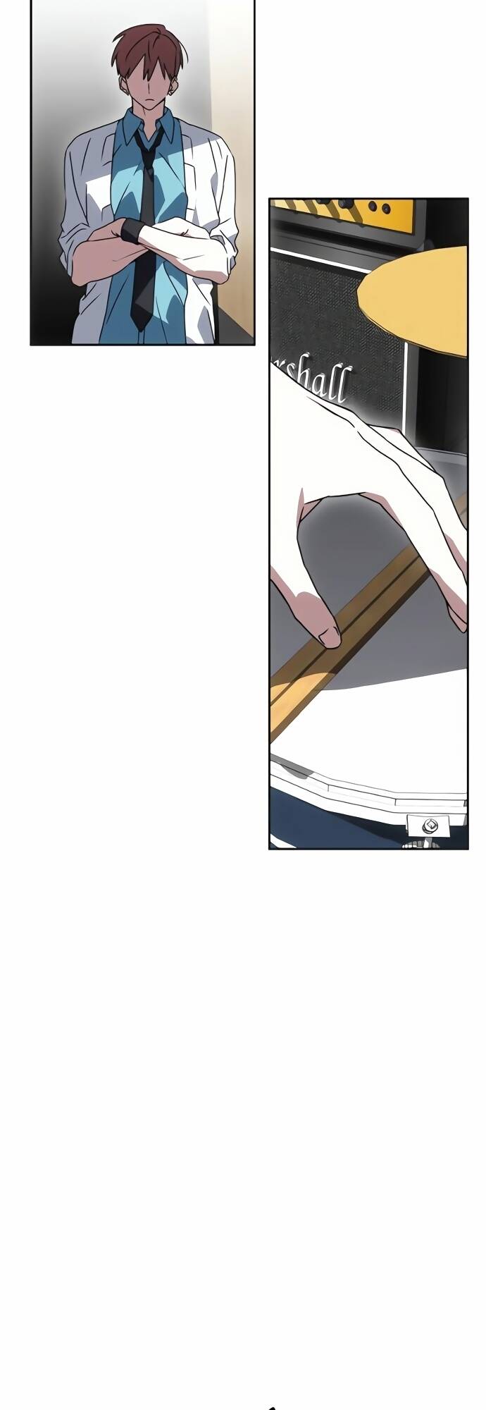 sounds like chapter 4 20