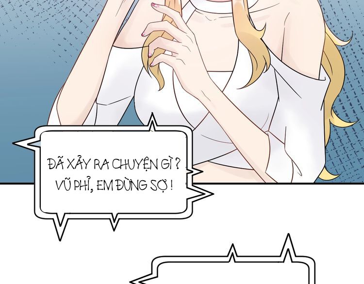 trọng sinh chi ức vạn ảnh hậu yếu thượng vị chapter 49 8