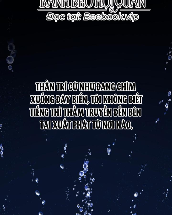 xin lỗi, tôi đây cũng là đại lão. chapter 2 27