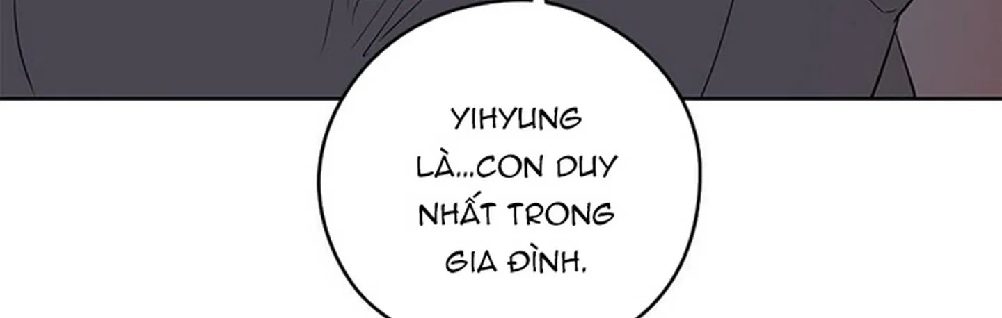 chuyện quái gì với giấc mơ đó vậy chapter 17 46