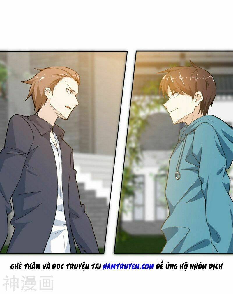 trọng sinh cực phẩm tiên đế chapter 3 1