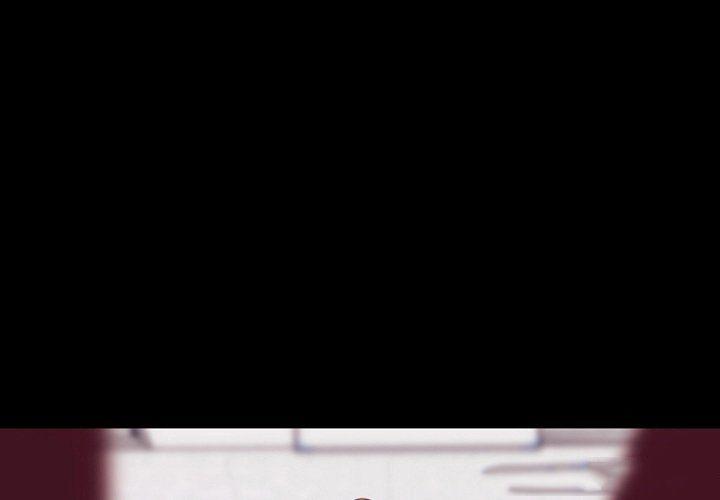 một thế giới mới tuyệt vời chapter 9 83