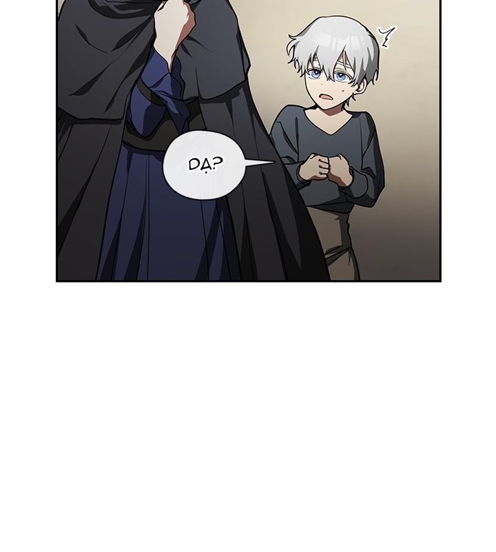 không thể bỏ rơi nhân vật phản diện chapter 34 48