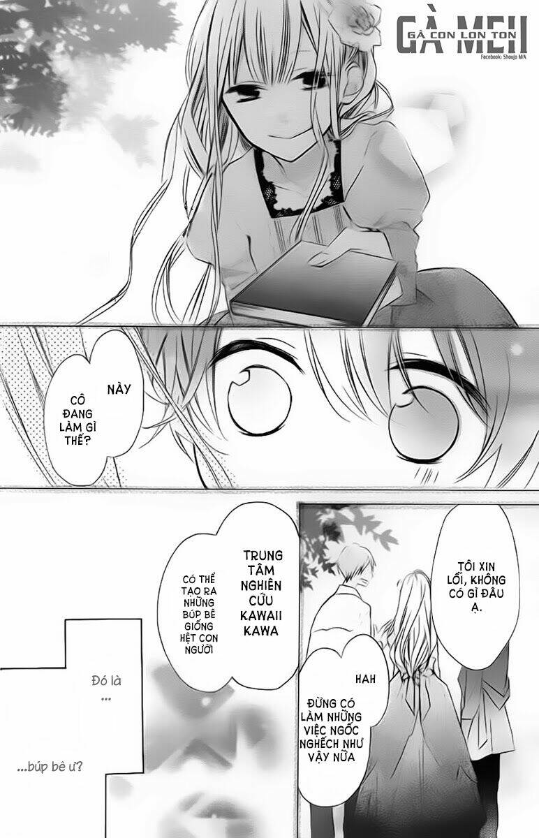 sugar girl, sugar dolls chapter 2 19