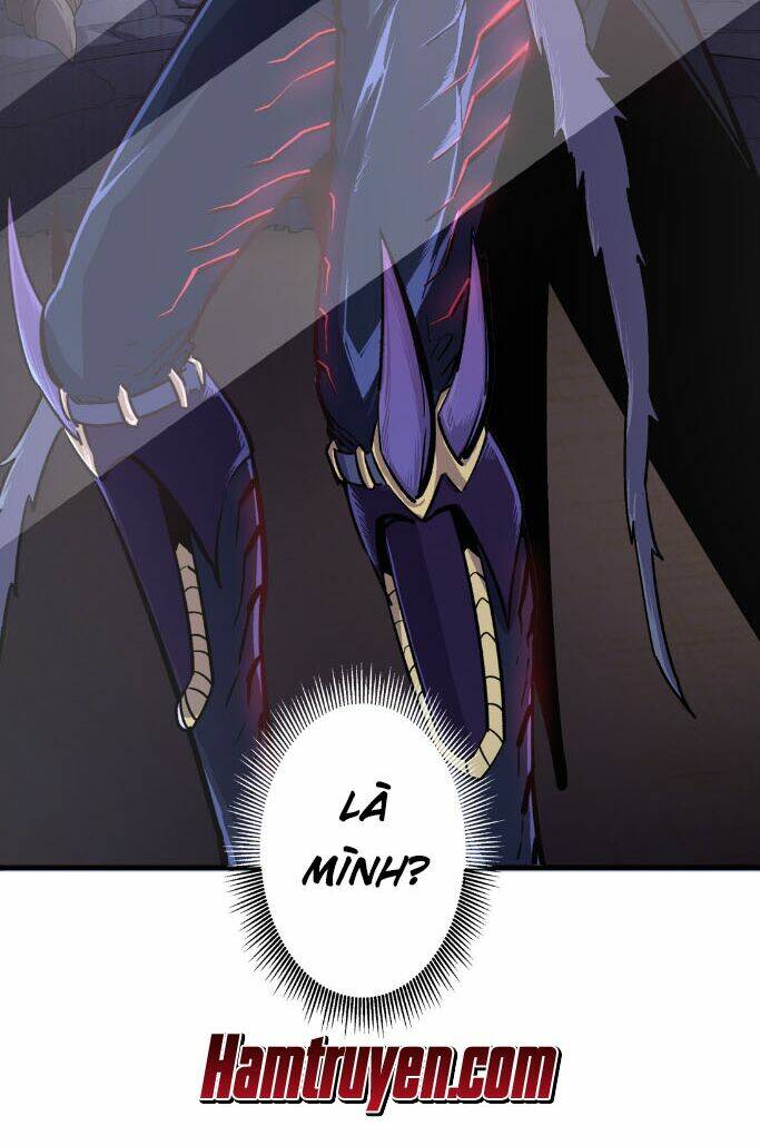 ta không phải đại ma vương chapter 1 13