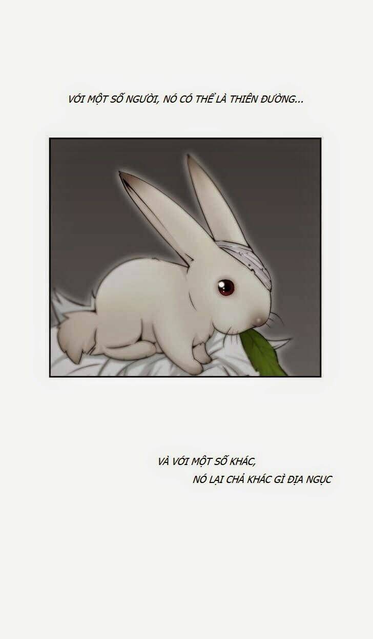 from hell chapter 0 3