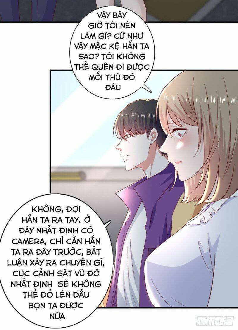 trùng sinh chi thần đế quy lai chapter 34 19