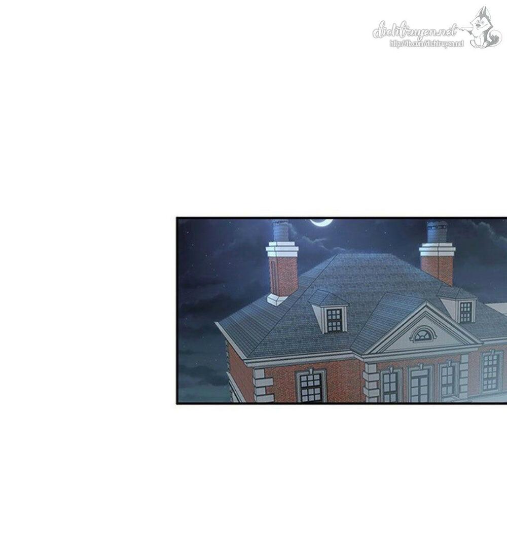 nữ hiệp trở về chapter 2 3