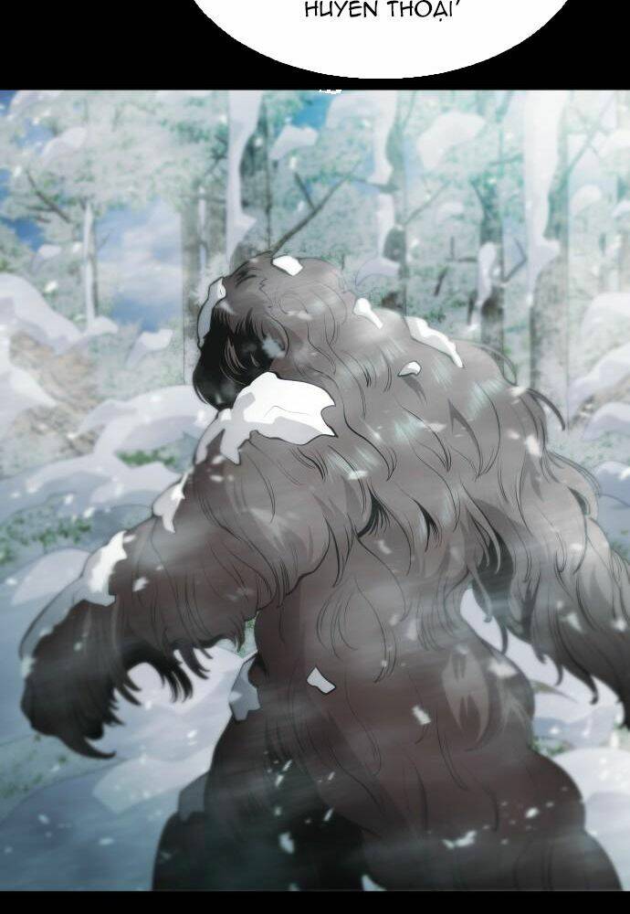 kĩ nguyên của anh hùng chapter 105 15