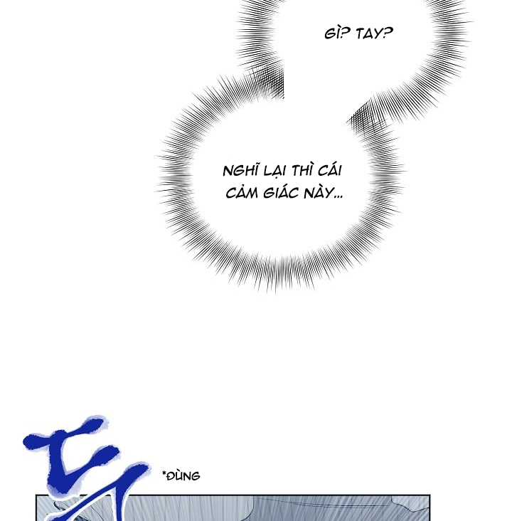 tình tay ba chapter 6 19