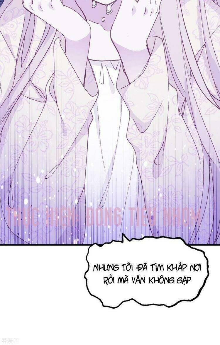 chuyển phát nhanh tình yêu chapter 26 3
