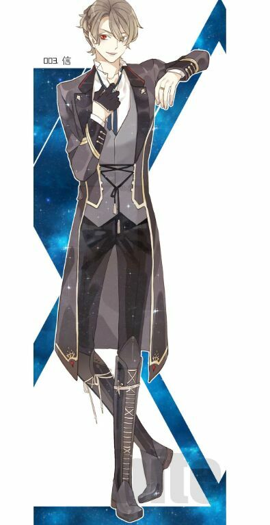 vết cắn ngọt ngào phần 2 chapter 48 2