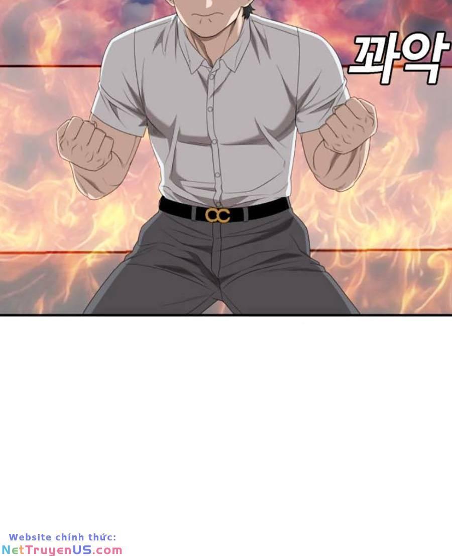 người xấu chapter 167 27