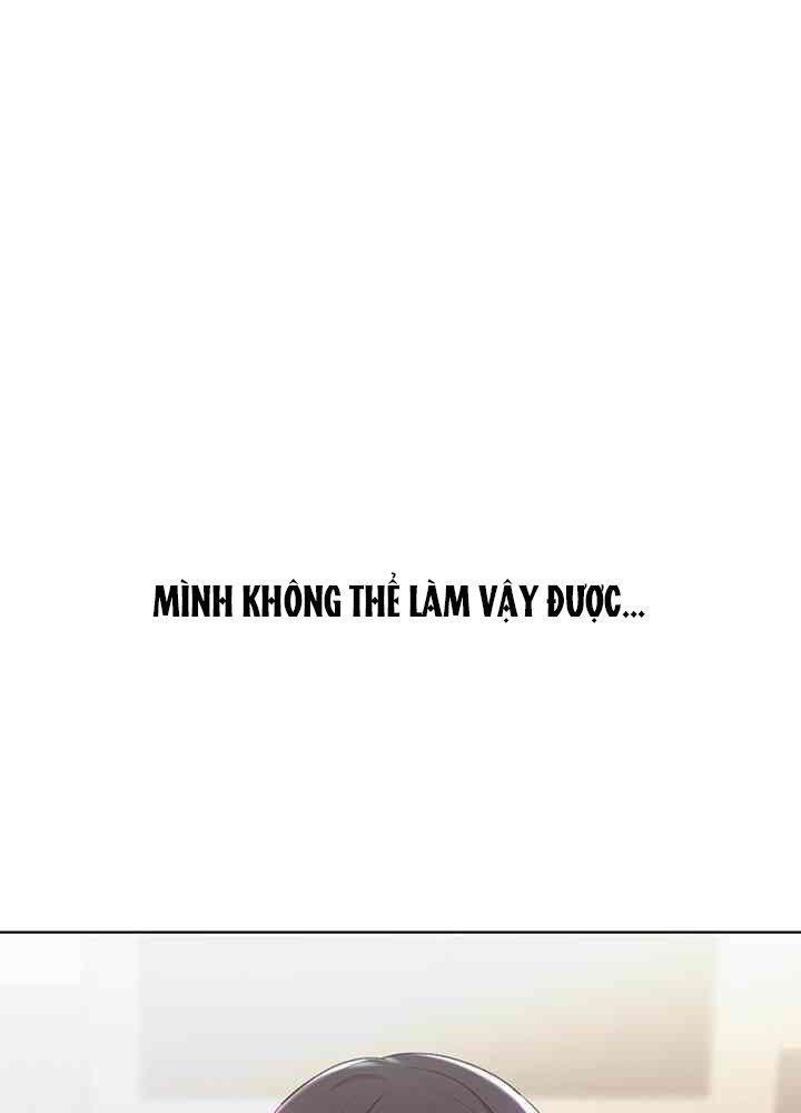 thợ săn bươm bướm chapter 9.1 35