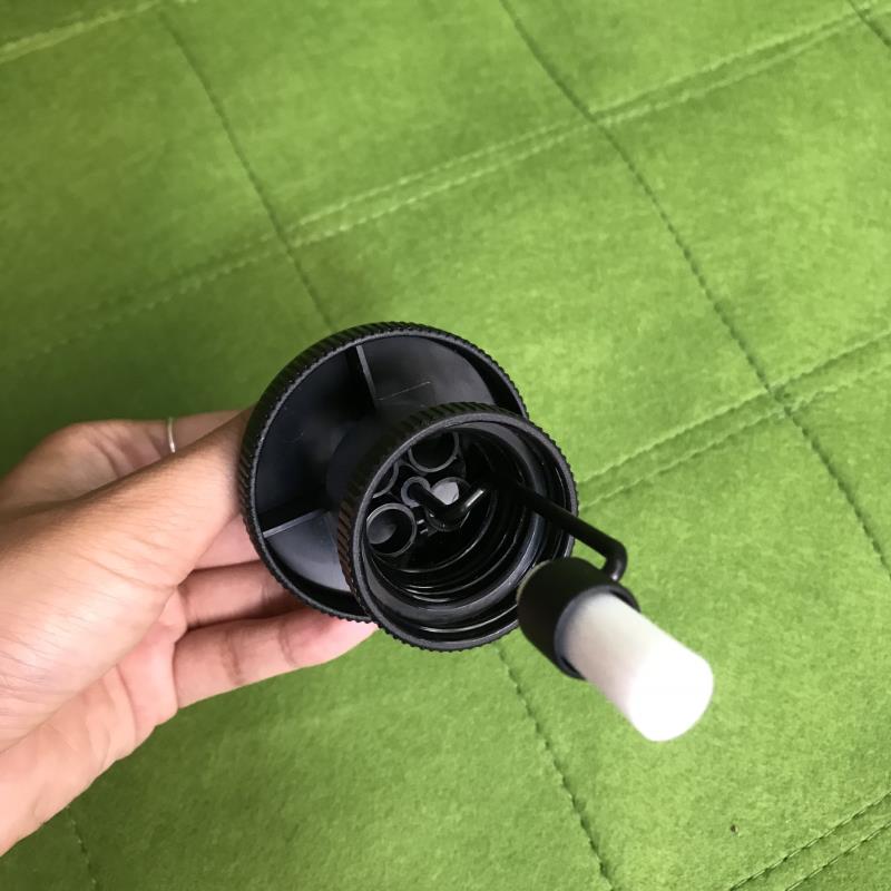 Combo 2 Dụng cụ bẫy Ruồi vàng NR-4C