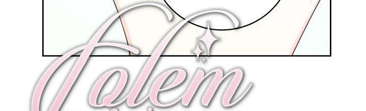 tôi đã mệt rồi chapter 46.1 285