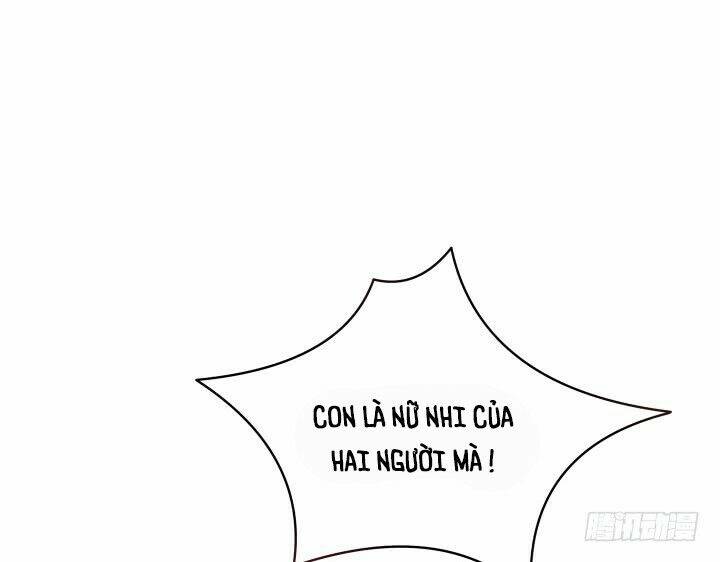 đô đốc đại nhân sủng thê kí chapter 11.2 97