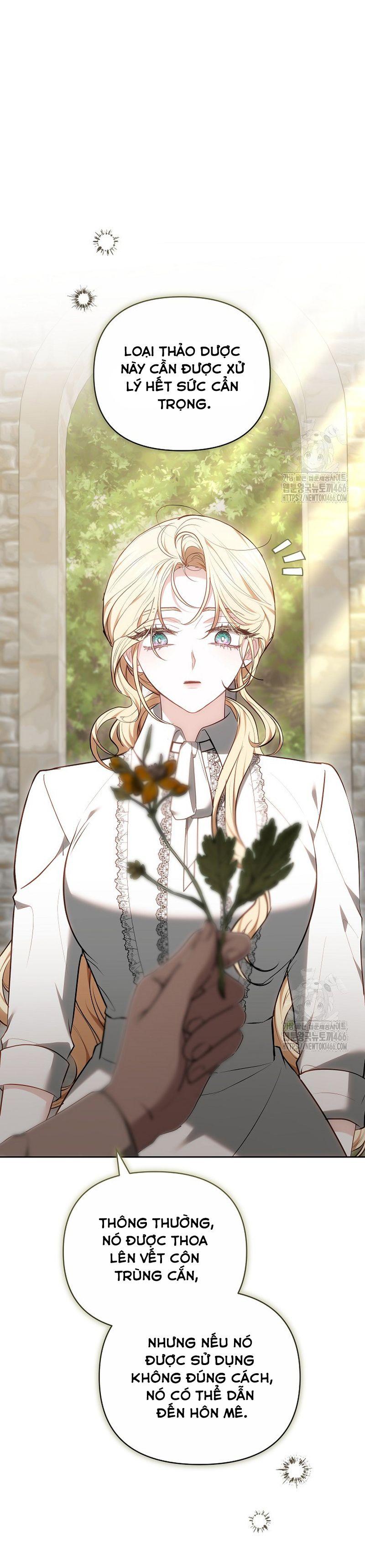 mang em vào giấc ngủ chapter 15 11